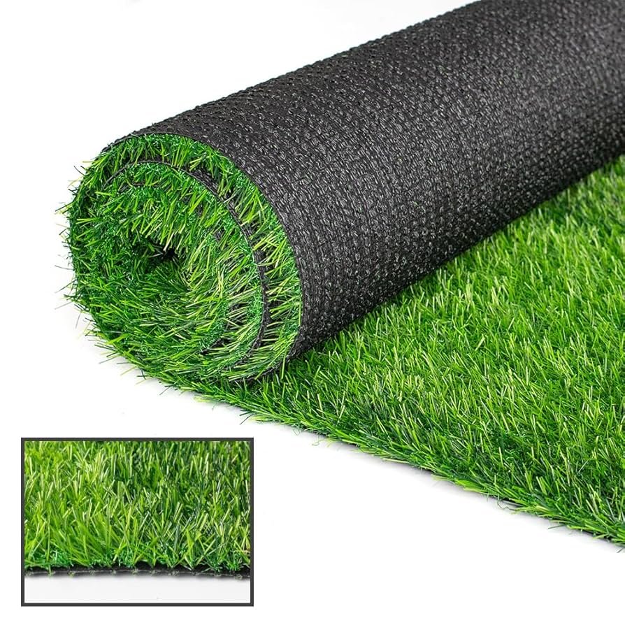 Landscape Products ラグ(リン) Landscape Products ラグ(リン) Landscape products